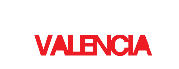 Love Valencia