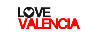 Love Valencia