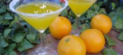 Agua de Valencia