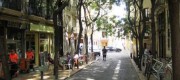 El Carmen Valencia