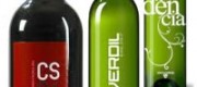 vins-belda