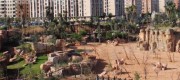 bioparc3