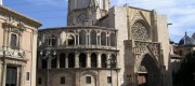 catedral