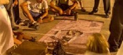 paseandovalencia