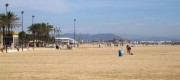 playas-de-valencia