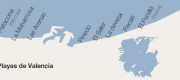 playas-info playas-info