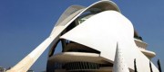 Palau-Reina-Sofía