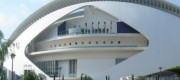 Palau_de_les_Arts-Valencia