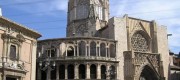 catedral1