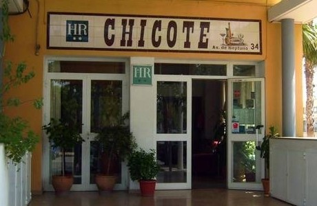 chicote_no