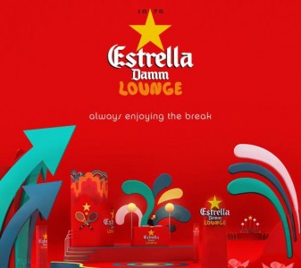 estrelladamm