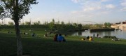 parque cabecera