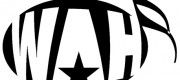 wah-wah