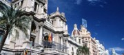Ayuntamiento de Valencia