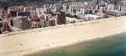 Gandia