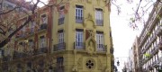 casa-de-los-dragones1