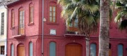 Casa Museo Concha Piquer