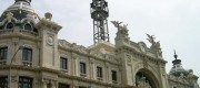 correos