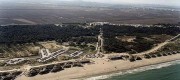 Playas del Saler