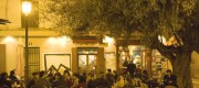 dcollado