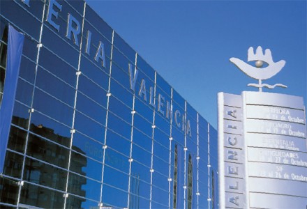 feriavalencia1