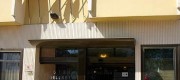 hotel_beleret1