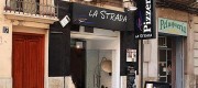 lastrada