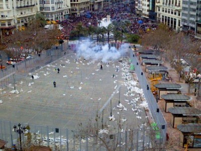 mascleta-ok1