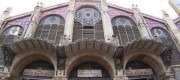 mercado-central-valencia