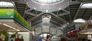 mercado-central_foto
