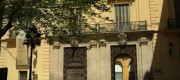 Museo de la Ciudad - Valencia