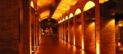 Museo Historia de Valencia