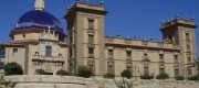 Museu Sant Pius V