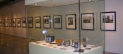 Museo Taurino de Valencia