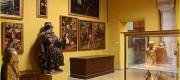 museo_catedralicio_diocesano