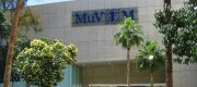 muvim-241