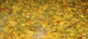 paella1