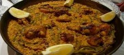 paellavalenciana4b