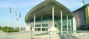 palaciocongresos