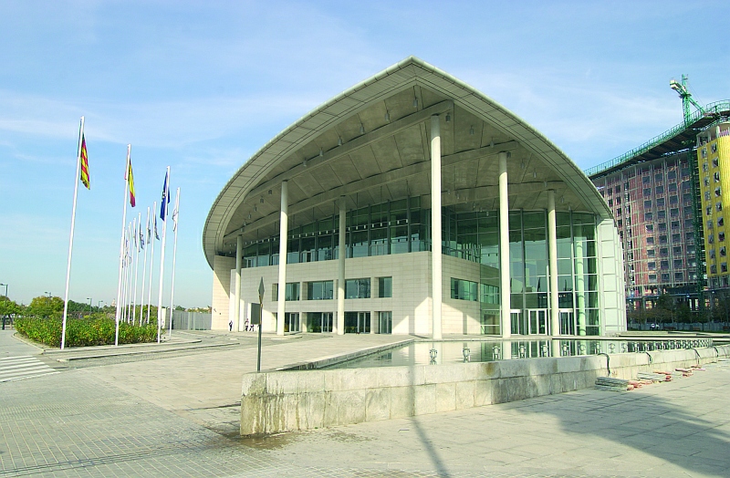 palaciocongresos