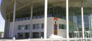 palaciodecongresos