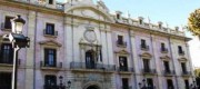 palaciojusticia_valencia