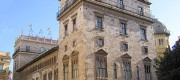 palaugeneralitat