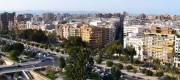 paseo-de-la-alameda