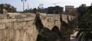 puente-del-real1