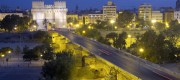 puente-serranos-04
