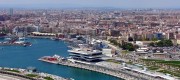 puerto-valencia