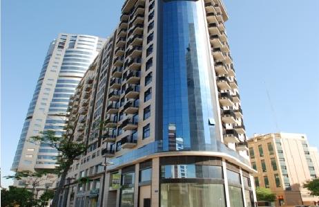 rentalflats
