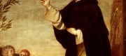 san-vicente-ferrer-992