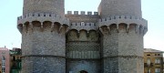 torresserranos2